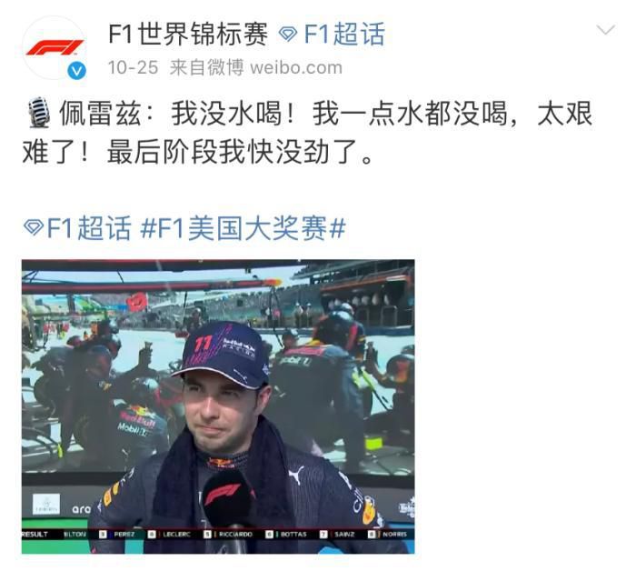 国产黄色电影