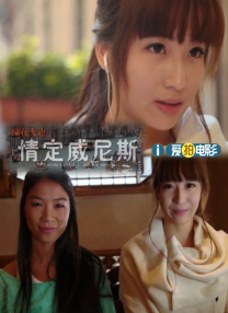 欧美在线观看日韩欧美在线观看
